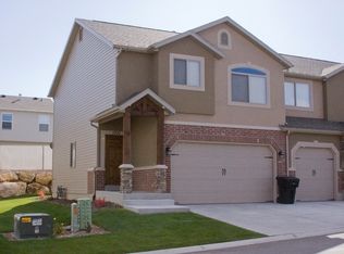 1771 W 5050 S, Roy, UT 84067