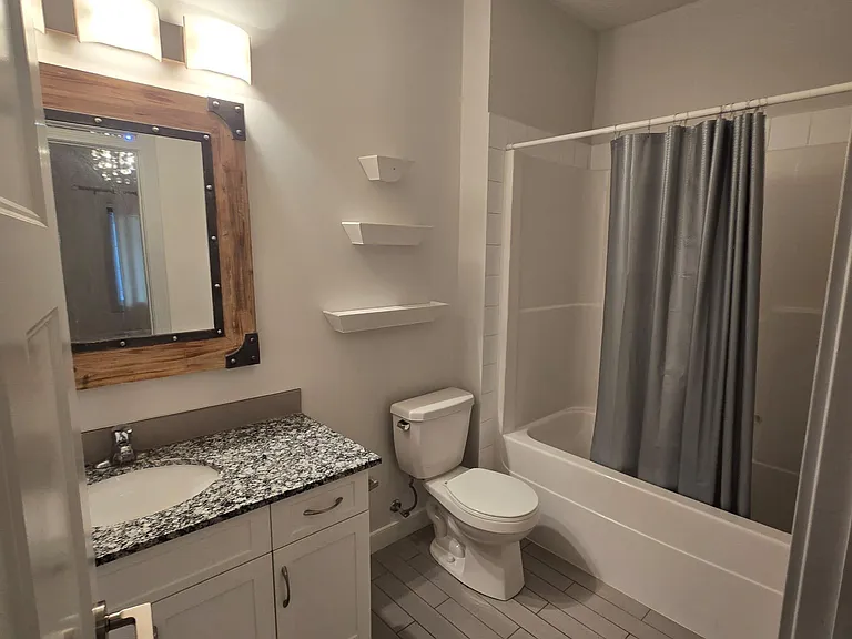 16235 51st St NW #113 — Photo 22