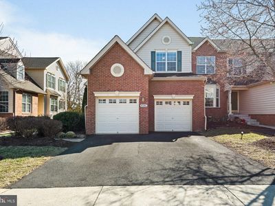 43146 Baltusrol Ter, Ashburn, VA, 20147