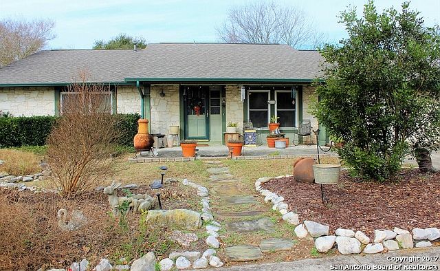 1st image of 8523 Selendine Ln