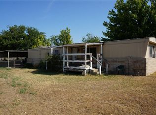 412 Skylark Dr, Granbury, TX 76049