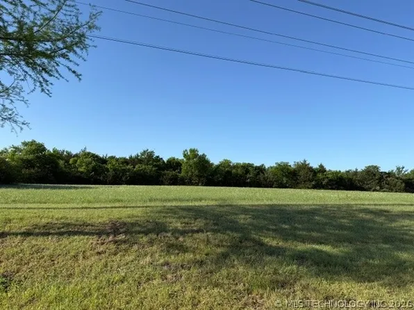 Veterans, Ardmore, OK 73401