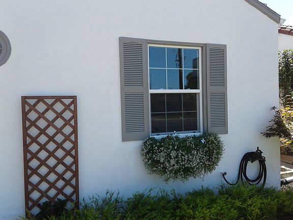 3rd image of 144 E Alpine Ave