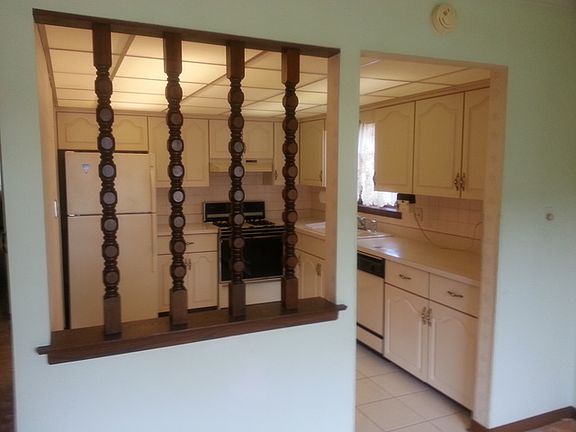 4th image of 10700 S Keating Ave APT 1