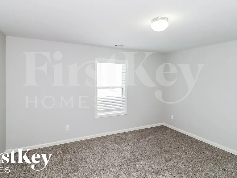 84 Ivey Meadow Dr — Photo 10