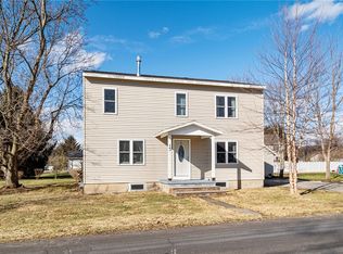 13 Weber St, Dryden, NY 13053