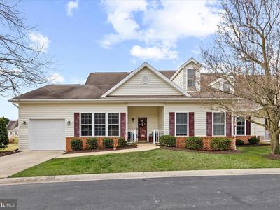 1106 S Schumaker Dr, Salisbury, MD, 21804