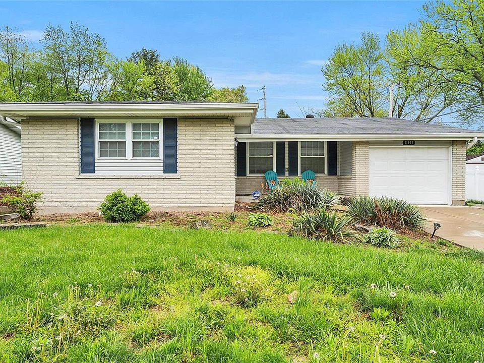1st image of 11104 Linnell Dr