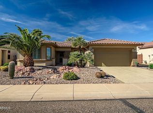 16917 W Cortaro Point Dr, Surprise, AZ 85387