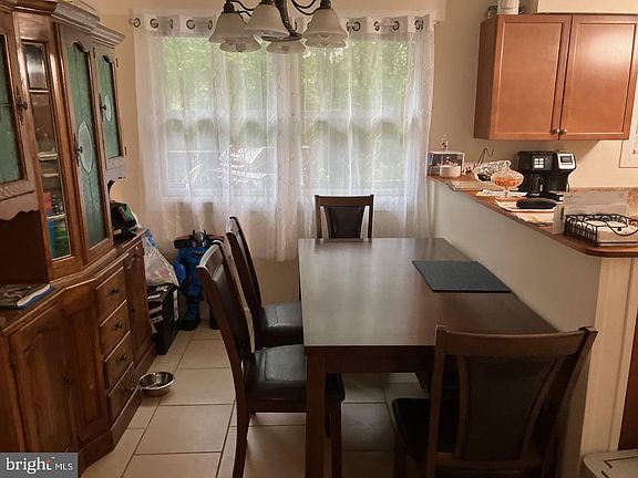 4th image of 97 Sepulga Dr