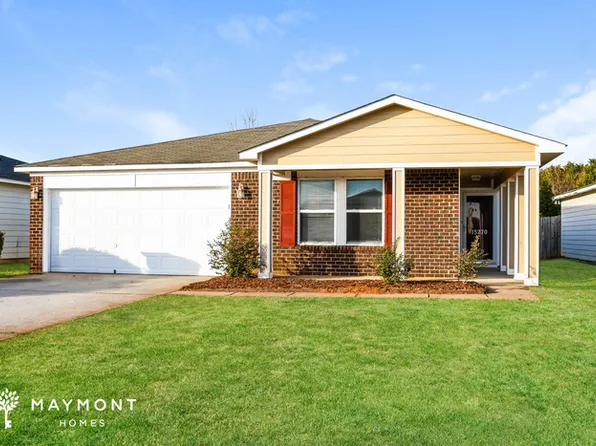 15270 Tyler Mill Dr, Athens, AL 35613