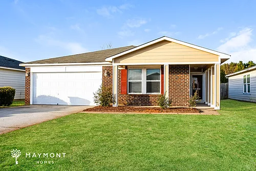 15270 Tyler Mill Dr Photo 1
