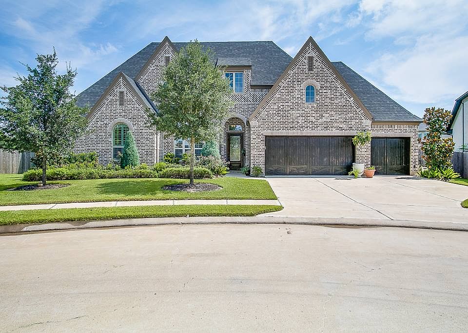 1st image of 2003 Riverine Crest Cir