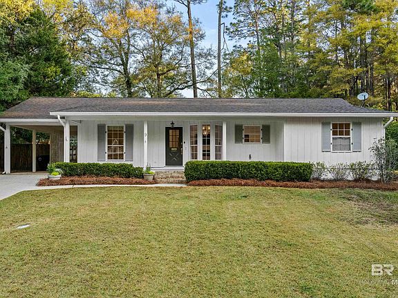 2nd image of 9 Azalea Ct