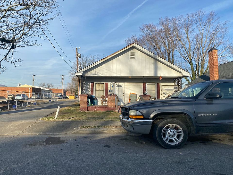1st image of 1612 East Ave