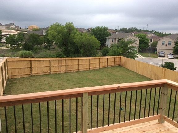 4th image of Two Beautiful Model Homes Now Open! #Btcdeg