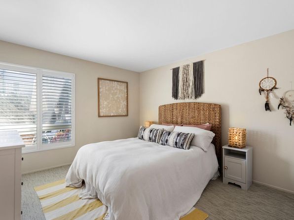 847 N Humboldt St APT 201