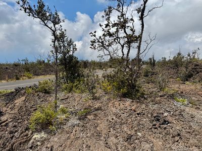 92-2655 Sea View Dr Lot 33, Ocean View, HI, 96737