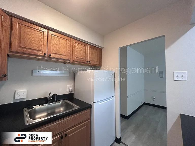 4020 Lindell Blvd — Photo 14
