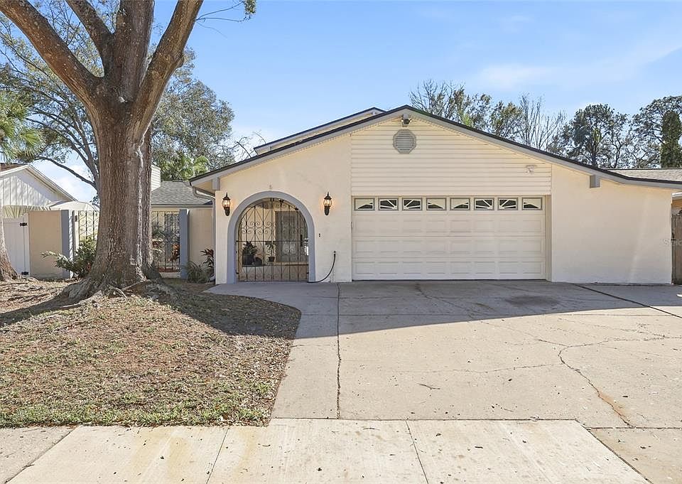 1st image of 4024 DELLBROOK DRIVE