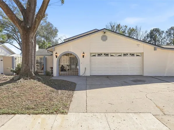 4024 Dellbrook Dr, Tampa, FL 33624