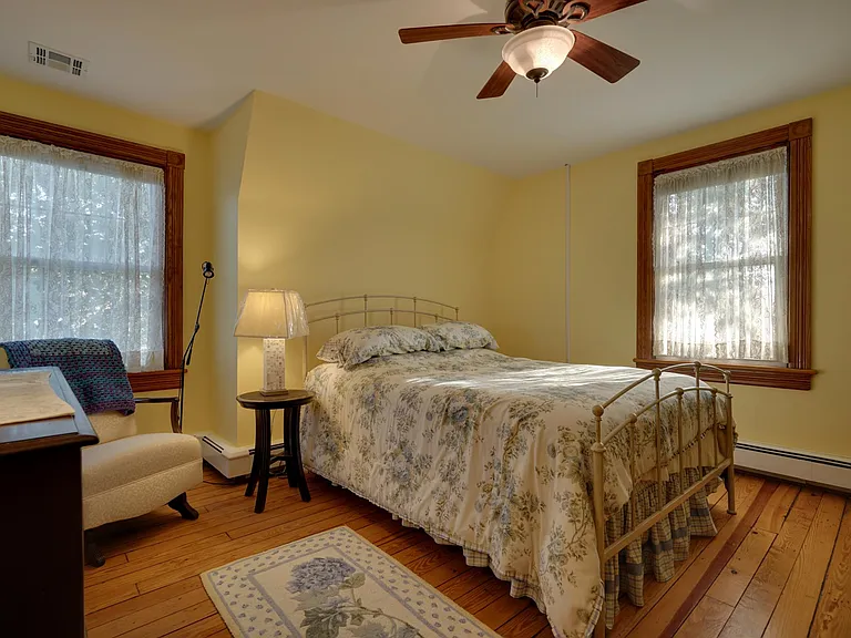 119 Atlantic Ave — Photo 24
