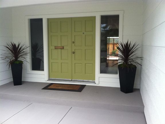 2nd image of 545 Este Madera Dr