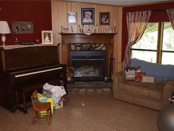 3rd image of 39742 Cora B Long Dr