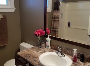 414 112th St W, Saskatoon, SK S7N 1V6