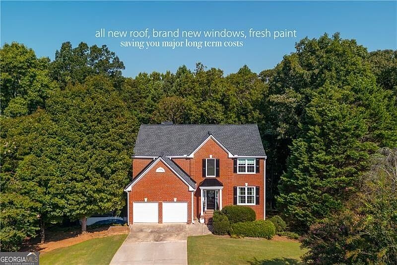 1st image of 777 Chanson Dr SW