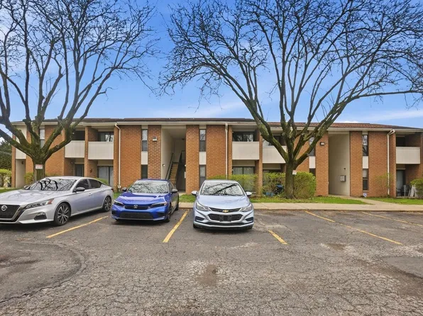 155 N 17th St, Columbus, OH 43203