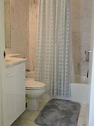 Rented by Boulevard Residentials
