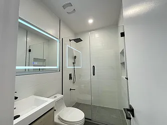 Rented by Suzuki Capital LLC