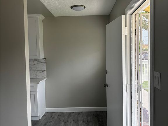 3rd image of 6255 Corona Ave #A
