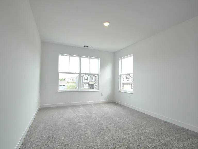 8578 Georgina St — Photo 21