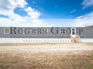 22 Country Ln, Norlina, NC 27563