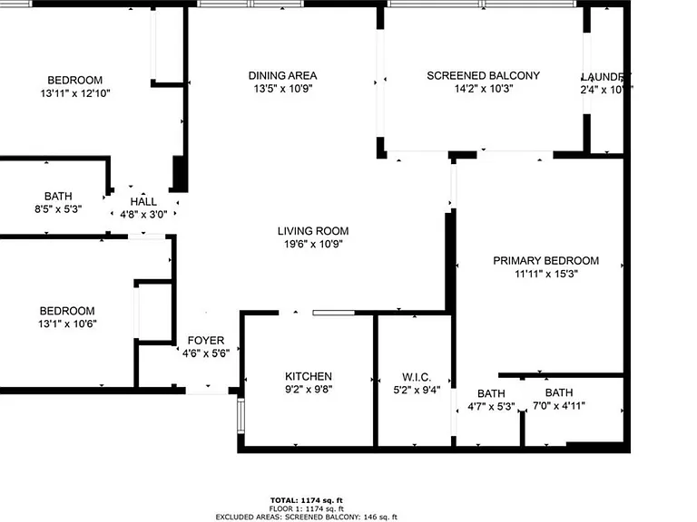 3559 Cocoplum Cir — Photo 28
