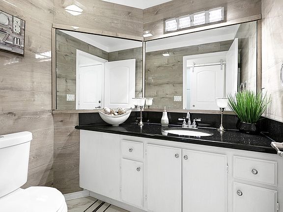 5th image of 2526 E Avenue K2
