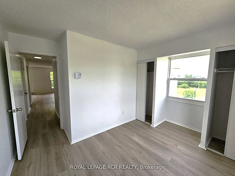 2 Orchard Heights Blvd #217 — Photo 22