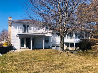 11877 Highview Shrs, Vicksburg, MI 49097