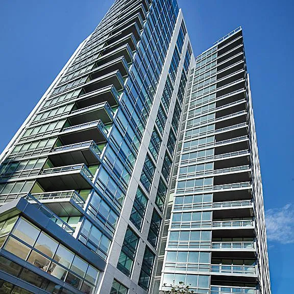 4000 Fairfax Dr — Photo 90