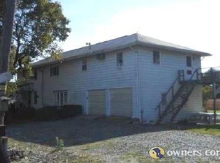 1040 Ebenezer Church Rd, Rising Sun, MD 21911