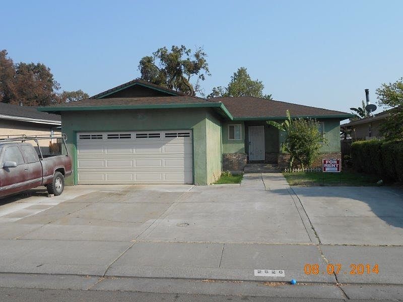 1st image of 2526 E Anita St