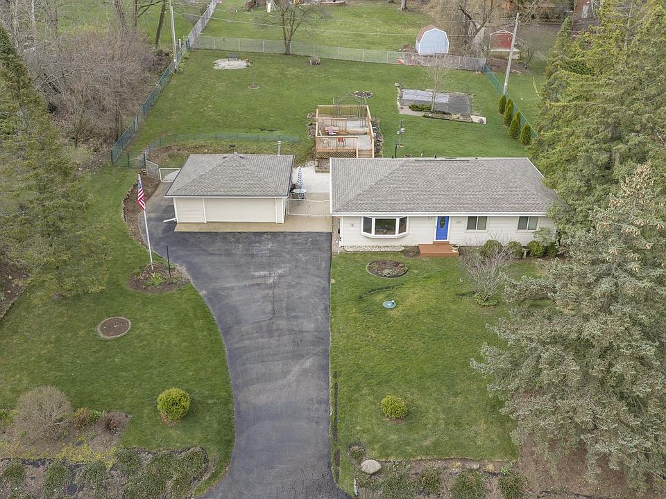 1st image of 17321 West Observatory ROAD