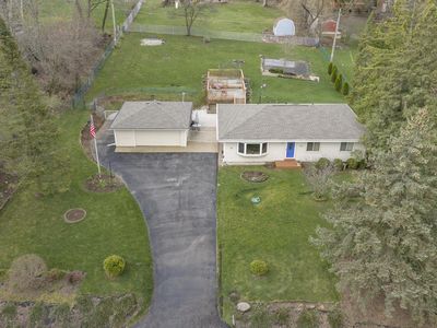 17321 W Observatory ROAD, New Berlin, WI, 53146
