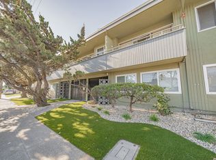 9309 Bancroft Ave APT 18, Oakland, CA 94603