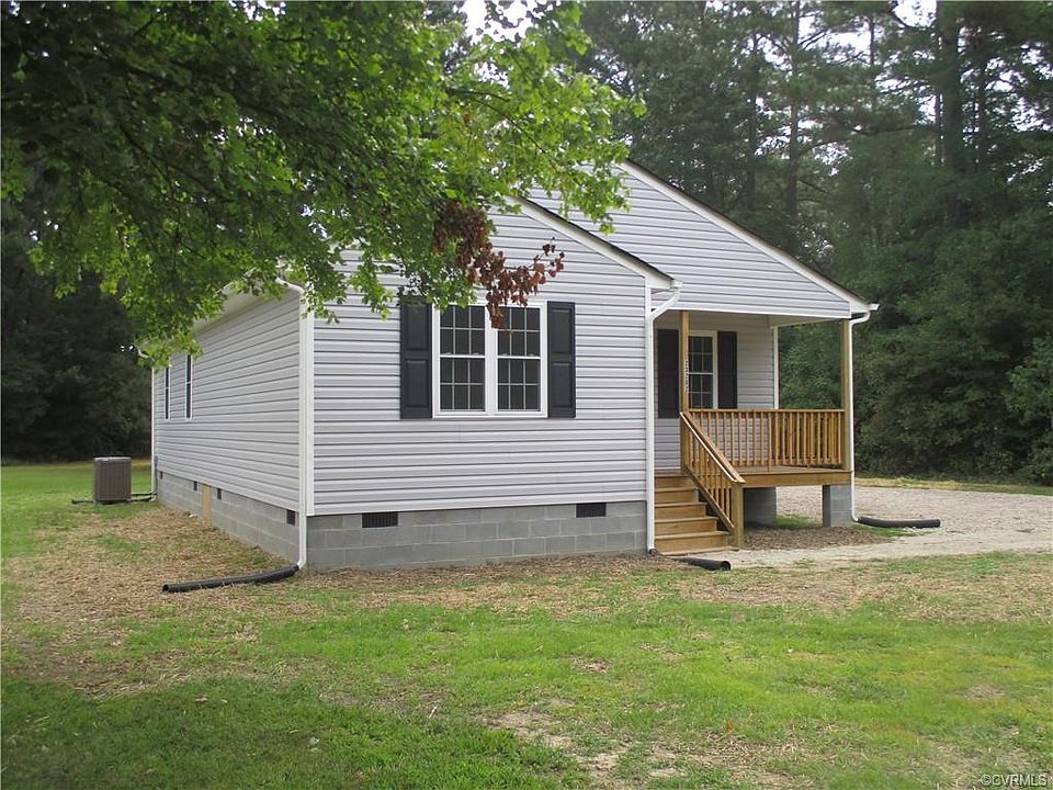 2nd image of 3113 Winnie Dr