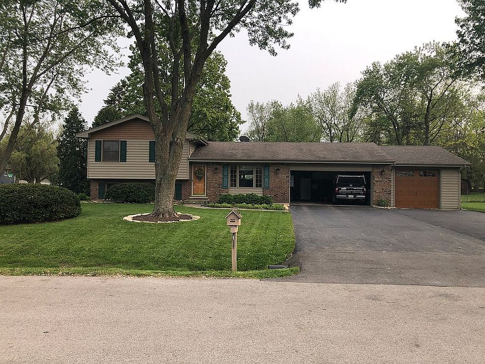 1st image of 24411 W Davids Ct