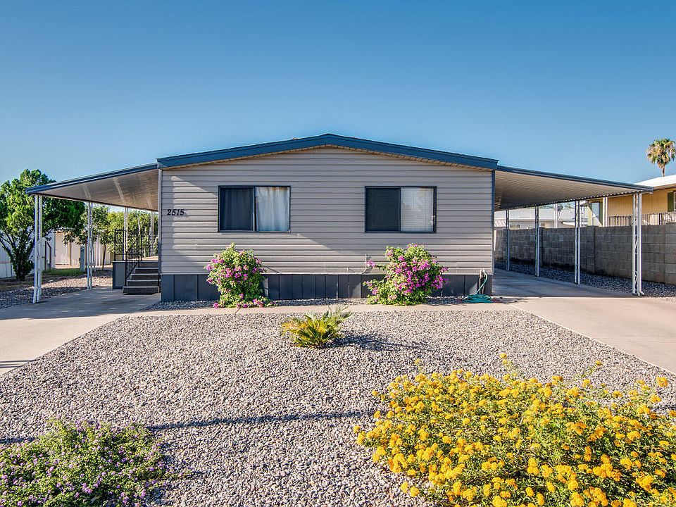 1st image of 2515 E Oraibi Dr