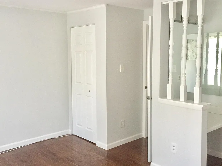 3712 Sudley Ford Ct — Photo 12